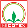 CÔNG TY CỔ PHẦN NICOTEX