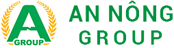 AN NÔNG GROUP