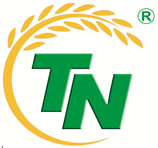 CÔNG TY SẢN XUẤT VÀ THƯƠNG MẠI TÂN NÔNG