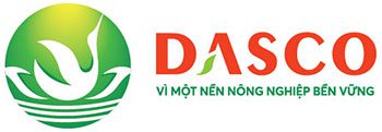 CÔNG TY TNHH DỊCH VỤ PHÁT TRIỂN NÔNG NGHIỆP ĐỒNG THÁP – DASCO