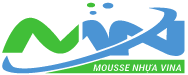 CÔNG TY TNHH MOUSSE NHỰA VINA