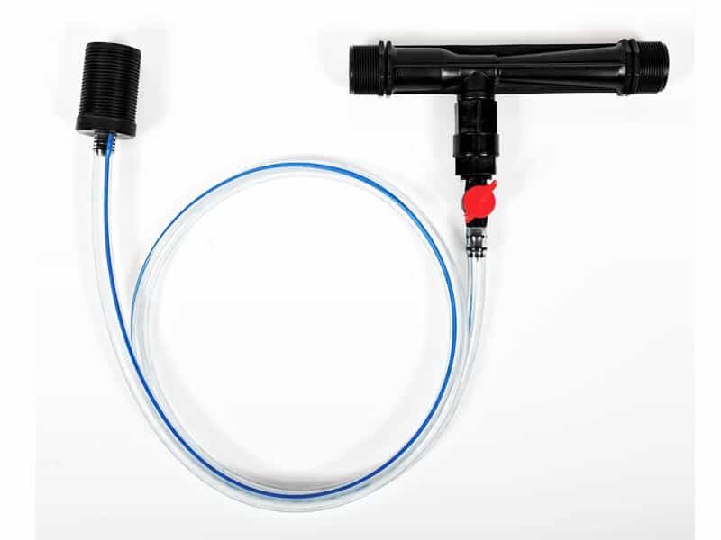 Công Ty TNHH Nông Nghiệp Và Thực Phẩm Nhà Bè