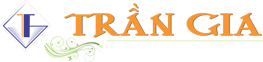Công Ty TNHH TM Và DV TBNN Trần Gia