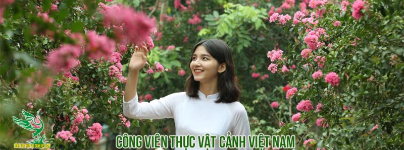 CÔNG TY CP ROSE PARK VIỆT NAM