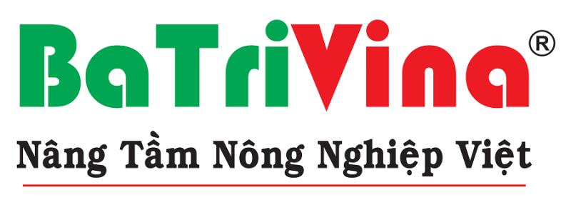 Công Ty Cổ Phần Đầu Tư Thương Mại Xuất Nhập Khẩu Batrivina
