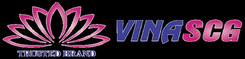 Công ty cổ phần SCG Việt Nam