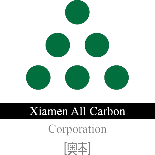 Xiamen All Carbon Corporation