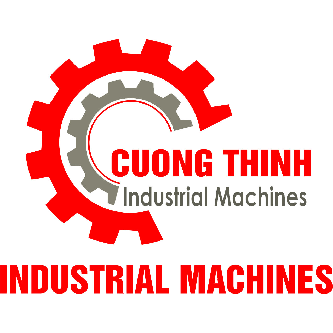 Công Nghiệp Cường Thịnh