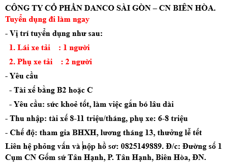 Lê Thị Hồng Nhi