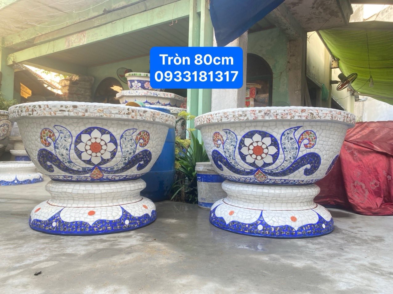 nguyễn thế sơn