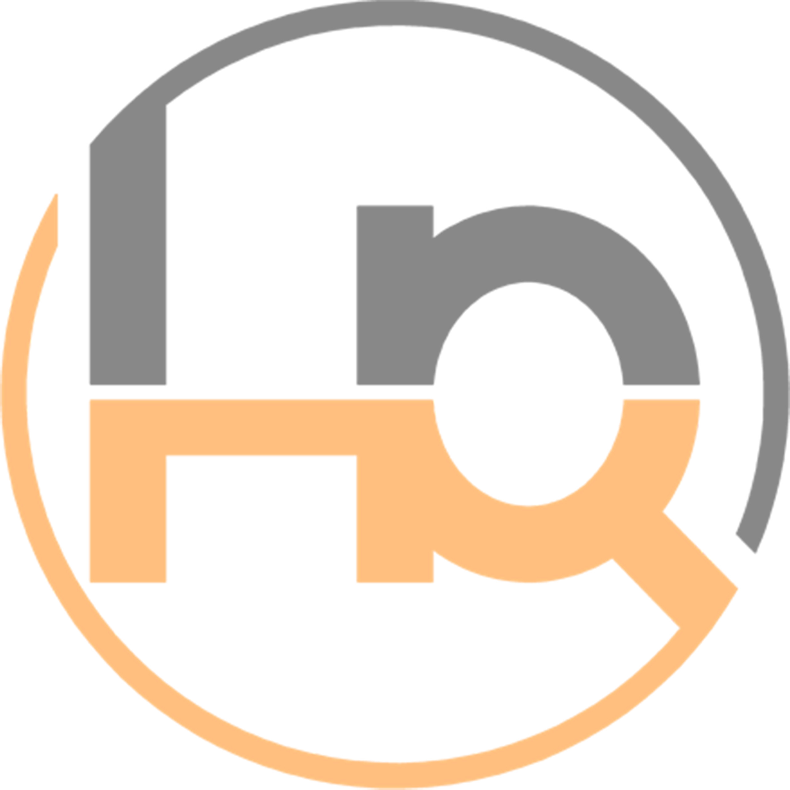 Hung Quan Industries