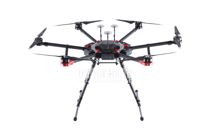 DJI Matrice 600 PRO