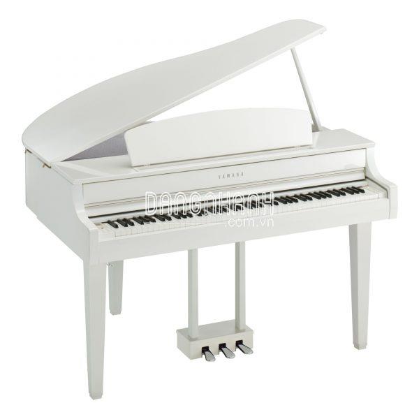 Đàn Piano Yamaha CLP-765GP