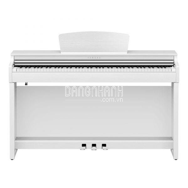 Đàn piano điện yamaha Clavinova CLP-725
