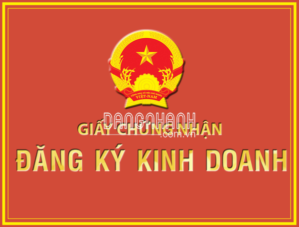 Giấy phép kinh doanh gỗ: Điều kiện và thủ tục không thể bỏ qua