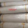 LƯỚI CHẮN CÔN TRÙNG UV KHỔ 1.8M*50M*18 MESH