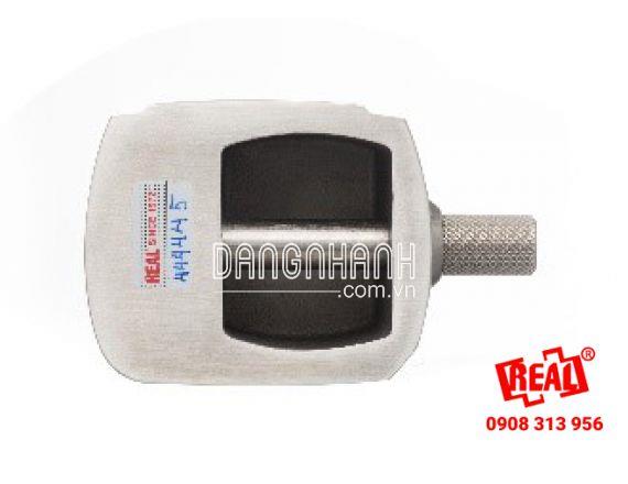 KHÓA CHỤP INOX304 - RL9032-01