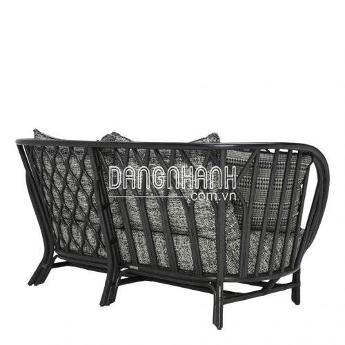 Sofa Mây Kioto 2020