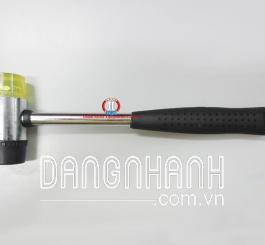 Búa thoát hiểm loại thường, cỡ to