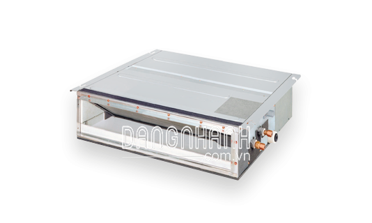 Dàn Lạnh VRV Daikin Giấu Trần Nối Ống Gió FXDQ20PDVE