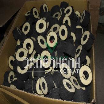 Gối đỡ Foam PU
