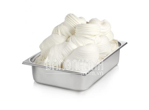 Base MILK IC