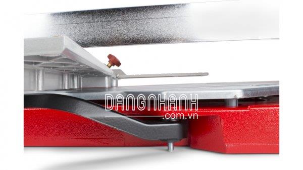 Máy cắt gạch TP 66-S