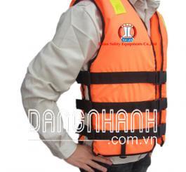 Áo phao LDHQ loại dày