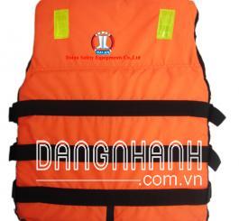 Áo phao LDHQ loại dày