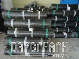 MÀNG CHỐNG THẤM COPERNIT 3MM