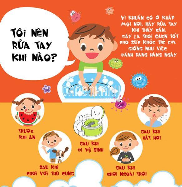 GEL RỬA TAY RUNLIFE - ANTIS