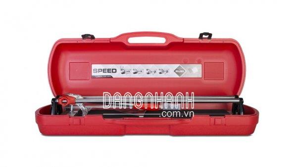 Máy cắt gạch Speed-62 N 2017