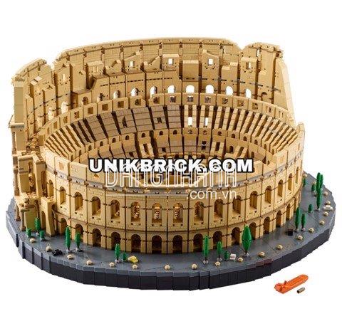 [CÓ HÀNG] LEGO Creator 10276 Colosseum
