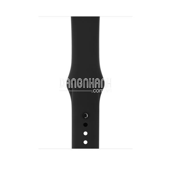 Apple Watch Series 3 38mm GPS Aluminum Cũ 
