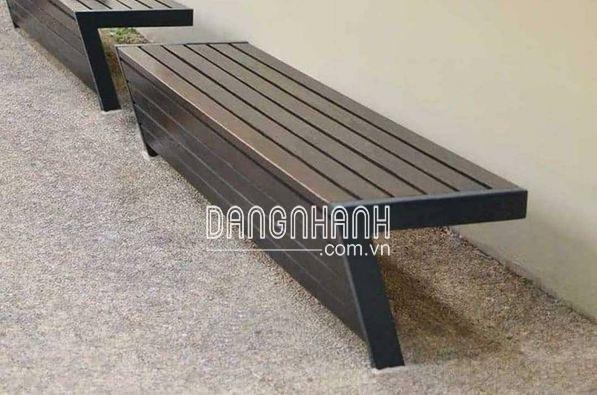 Cung cấp các thiết bị cảnh quan xanh cho công viên, trường học