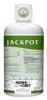 JACKPOT - Trái Chín Đồng Đều, Tạo Độ Ngọt.