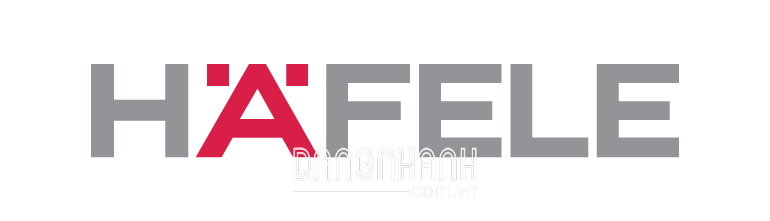 0305067898 - CÔNG TY TNHH HÄFELE VIỆT NAM.