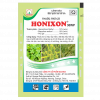 HONIXON 30WP