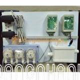 THIẾT BỊ CHÂM PHÂN THỦY CANH CHUYÊN DỤNG PH & EC MINI CONTROLLERS