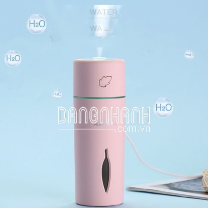 MÁY KHUẾCH TÁN TINH DẦU HIỆN ĐẠI