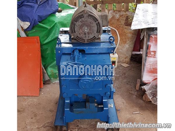 Máy cắt sắt Nhật Bãi D32