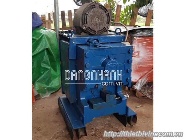 Máy cắt sắt Nhật Bãi D42