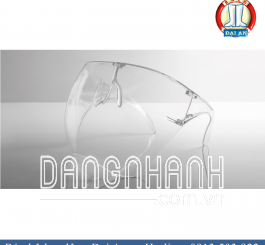 Kính chống giọt bắn Face Shield