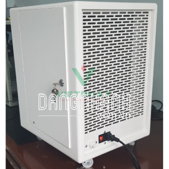 Máy lọc không khí BAP88