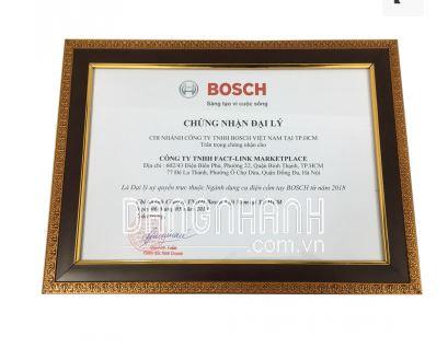 Máy phun keo Bosch GKP 200 CE Professional Máy phun keo Bosch GKP 200 CE Professional