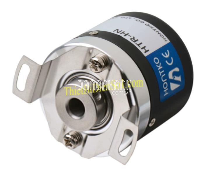 Encoder Hontko HTR-HB-8-1024A-P -Cty Thiết Bị Điện Số 1