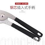 Kìm lột vỏ cây Sagawa 110MM