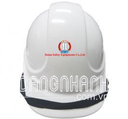 Mũ nhựa TD - VN hàng đẹp