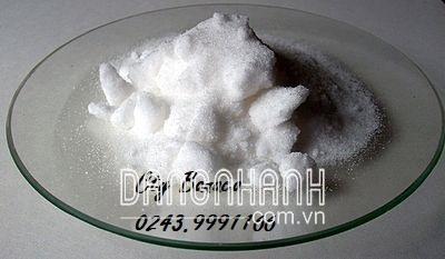 K2SiO3 - Ấn Độ