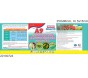 THUỐC ĐẶC TRỊ BỌ XÍT MUỖI - SÂU ĐỤC QUẢ - BỌ TRĨ- SÂU XANH DA LÁNG ( A9 )